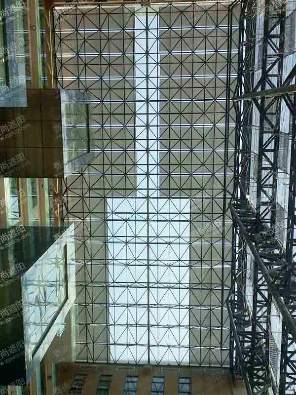 天津商業大學寶德學院