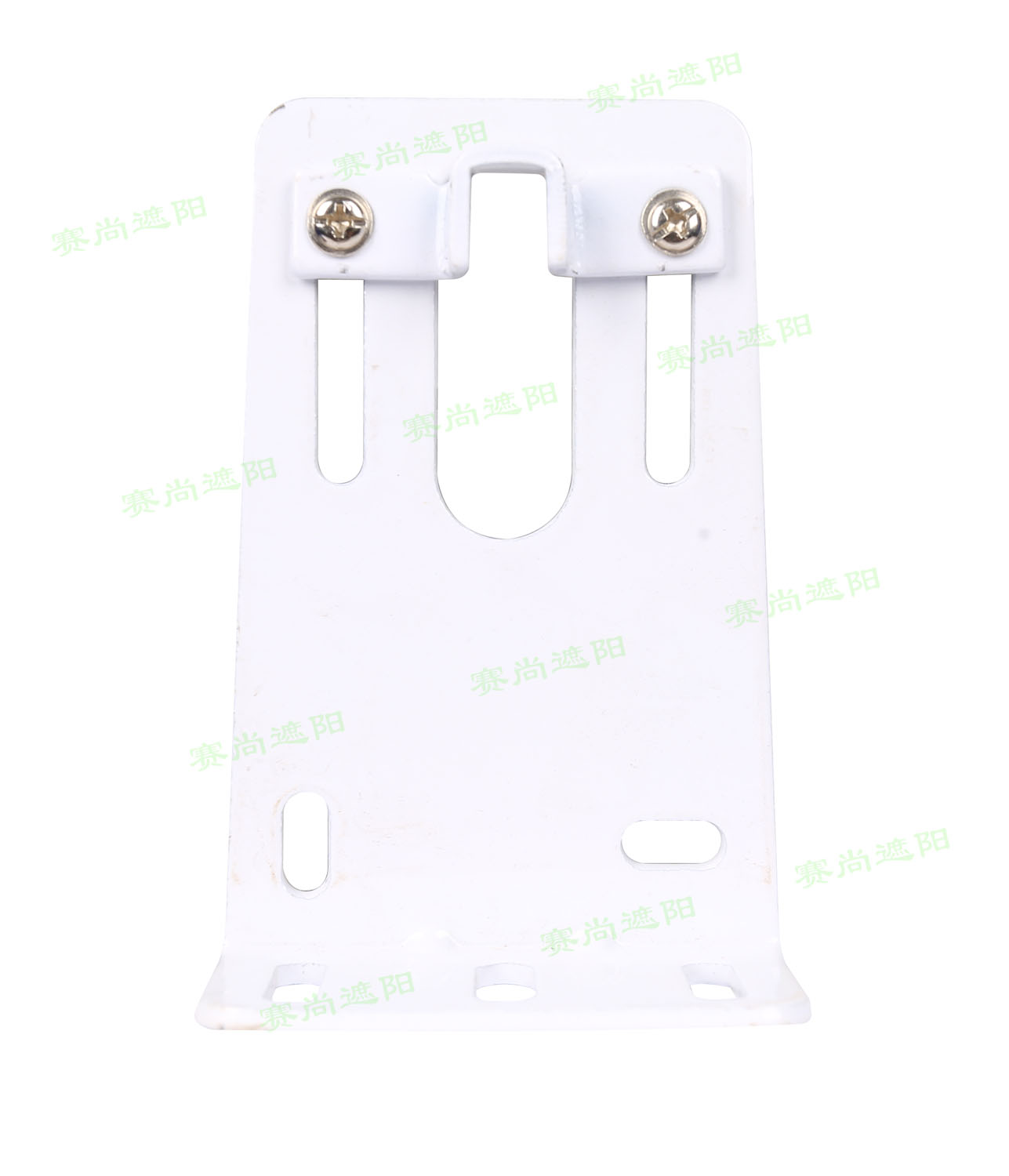 FTS電動天棚簾滾筒加長安裝碼