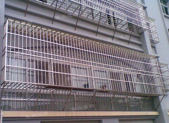 防盜網(wǎng) 防盜網(wǎng)