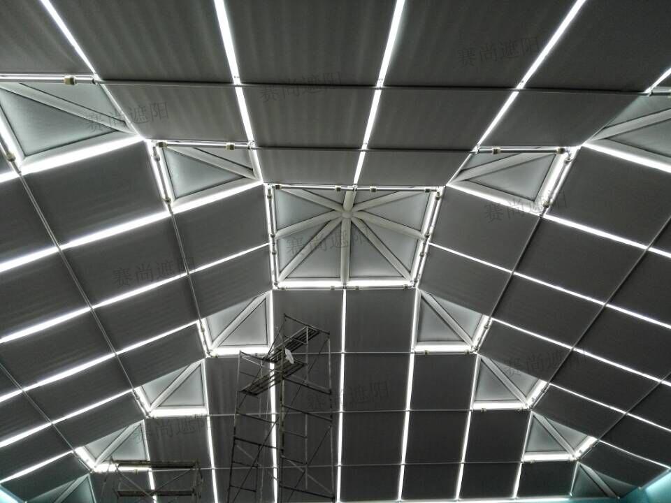 太原鐵路職工文化活動(dòng)中心