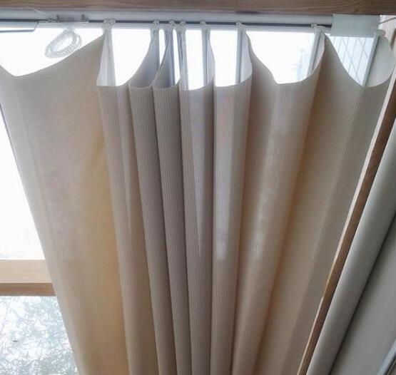 正確安裝電動(dòng)遮陽(yáng)簾的方法