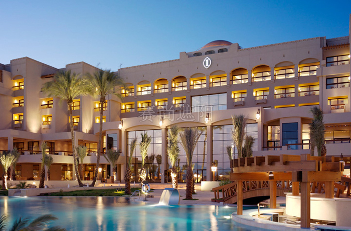 酒店設(shè)計配圖