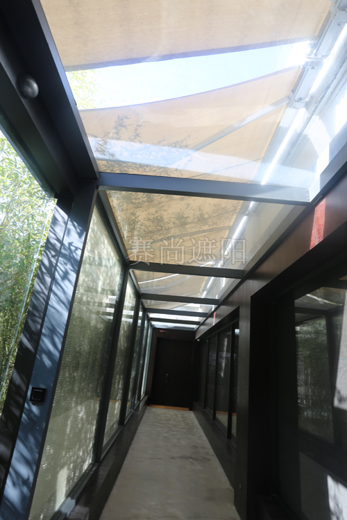 國內電動窗簾電機領先品牌杜亞介紹