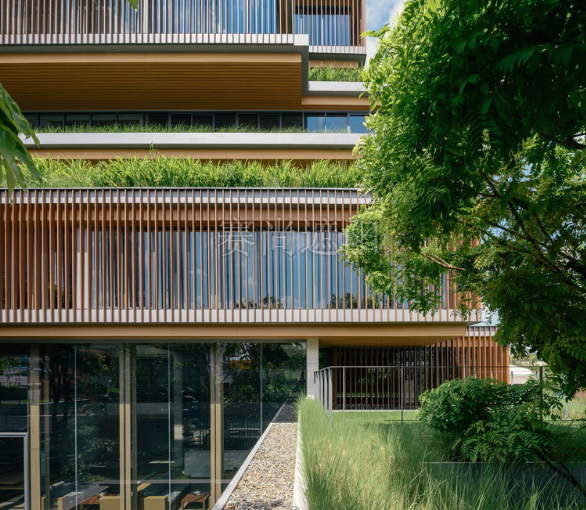 建筑設(shè)計(jì)