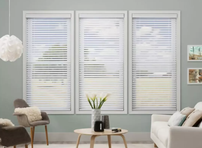 各種窗簾遮陽產(chǎn)品設(shè)計理念及樣式匯總