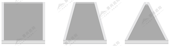 電動天幕應用造型